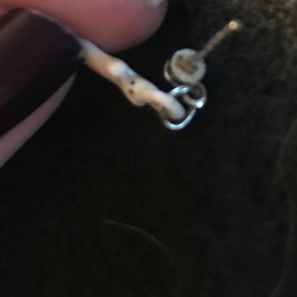 Halloween Earring Bundle - Picture 5 of 8